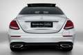 Mercedes-Benz E 300 E 300e Limousine Automaat Business Solution AMG | Grijs - thumbnail 3