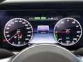 Mercedes-Benz E 300 E 300e Limousine Automaat Business Solution AMG | Grijs - thumbnail 23