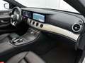 Mercedes-Benz E 300 E 300e Limousine Automaat Business Solution AMG | Grijs - thumbnail 28