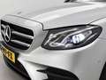 Mercedes-Benz E 300 E 300e Limousine Automaat Business Solution AMG | Grijs - thumbnail 22