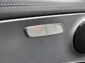 Mercedes-Benz E 300 E 300e Limousine Automaat Business Solution AMG | Grijs - thumbnail 9