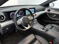 Mercedes-Benz E 300 E 300e Limousine Automaat Business Solution AMG | Grijs - thumbnail 29