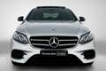Mercedes-Benz E 300 E 300e Limousine Automaat Business Solution AMG | Grijs - thumbnail 6