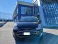 Hyundai iX20 ix20 1.4 90cv Classic econext E6 Noir - thumbnail 1