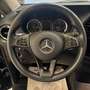 Mercedes-Benz Vito 114 Tourer Select Long 9P Automatico Interni Pelle Schwarz - thumbnail 11