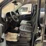 Mercedes-Benz Vito 114 Tourer Select Long 9P Automatico Interni Pelle Schwarz - thumbnail 9