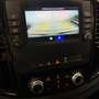 Mercedes-Benz Vito 114 Tourer Select Long 9P Automatico Interni Pelle Schwarz - thumbnail 13