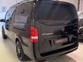 Mercedes-Benz Vito 114 Tourer Select Long 9P Automatico Interni Pelle Schwarz - thumbnail 4
