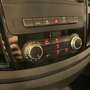 Mercedes-Benz Vito 114 Tourer Select Long 9P Automatico Interni Pelle Schwarz - thumbnail 14