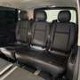 Mercedes-Benz Vito 114 Tourer Select Long 9P Automatico Interni Pelle Schwarz - thumbnail 8