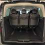 Mercedes-Benz Vito 114 Tourer Select Long 9P Automatico Interni Pelle Schwarz - thumbnail 5