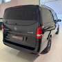 Mercedes-Benz Vito 114 Tourer Select Long 9P Automatico Interni Pelle Schwarz - thumbnail 3
