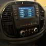 Mercedes-Benz Vito 114 Tourer Select Long 9P Automatico Interni Pelle Schwarz - thumbnail 12