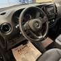 Mercedes-Benz Vito 114 Tourer Select Long 9P Automatico Interni Pelle Schwarz - thumbnail 10