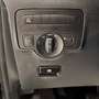 Mercedes-Benz Vito 114 Tourer Select Long 9P Automatico Interni Pelle Schwarz - thumbnail 17