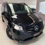 Mercedes-Benz Vito 114 Tourer Select Long 9P Automatico Interni Pelle Schwarz - thumbnail 15