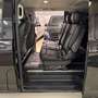 Mercedes-Benz Vito 114 Tourer Select Long 9P Automatico Interni Pelle Schwarz - thumbnail 6