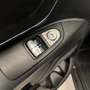 Mercedes-Benz Vito 114 Tourer Select Long 9P Automatico Interni Pelle Schwarz - thumbnail 18