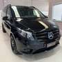 Mercedes-Benz Vito 114 Tourer Select Long 9P Automatico Interni Pelle Schwarz - thumbnail 2