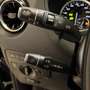 Mercedes-Benz Vito 114 Tourer Select Long 9P Automatico Interni Pelle Schwarz - thumbnail 16