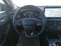 Ford Focus 1.5l EcoBlue Auto Active X Turnier Gris - thumbnail 12