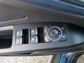 Ford Focus 1.5l EcoBlue Auto Active X Turnier Gris - thumbnail 17