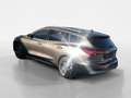 Ford Focus 1.5l EcoBlue Auto Active X Turnier Grau - thumbnail 3
