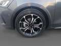 Ford Focus 1.5l EcoBlue Auto Active X Turnier Gris - thumbnail 9