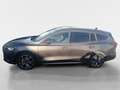 Ford Focus 1.5l EcoBlue Auto Active X Turnier Gris - thumbnail 2