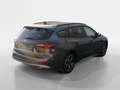 Ford Focus 1.5l EcoBlue Auto Active X Turnier Gris - thumbnail 5