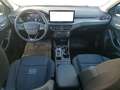 Ford Focus 1.5l EcoBlue Auto Active X Turnier Gris - thumbnail 10