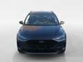 Ford Focus 1.5l EcoBlue Auto Active X Turnier Gris - thumbnail 7