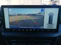 Ford Focus 1.5l EcoBlue Auto Active X Turnier Grau - thumbnail 14