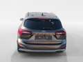 Ford Focus 1.5l EcoBlue Auto Active X Turnier Grau - thumbnail 4