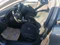 Ford Focus 1.5l EcoBlue Auto Active X Turnier Gris - thumbnail 8