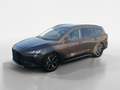 Ford Focus 1.5l EcoBlue Auto Active X Turnier Grau - thumbnail 1