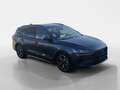 Ford Focus 1.5l EcoBlue Auto Active X Turnier Grau - thumbnail 6