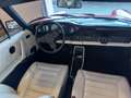 Porsche 911 SC Cabrio Červená - thumbnail 5