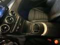 Mercedes-Benz GLC 300 de 4MATIC Azul - thumbnail 15