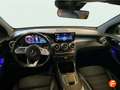 Mercedes-Benz GLC 300 de 4MATIC Azul - thumbnail 10