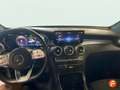 Mercedes-Benz GLC 300 de 4MATIC Azul - thumbnail 11