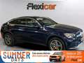 Mercedes-Benz GLC 300 de 4MATIC Azul - thumbnail 1