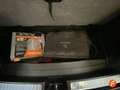 Mercedes-Benz GLC 300 de 4MATIC Azul - thumbnail 21