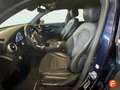 Mercedes-Benz GLC 300 de 4MATIC Azul - thumbnail 16