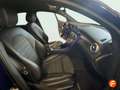 Mercedes-Benz GLC 300 de 4MATIC Azul - thumbnail 17