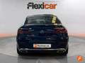 Mercedes-Benz GLC 300 de 4MATIC Azul - thumbnail 5