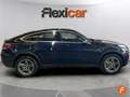 Mercedes-Benz GLC 300 de 4MATIC Azul - thumbnail 8