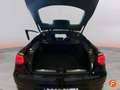 Mercedes-Benz GLC 300 de 4MATIC Azul - thumbnail 19