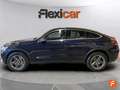 Mercedes-Benz GLC 300 de 4MATIC Azul - thumbnail 3