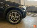 Mercedes-Benz GLC 300 de 4MATIC Azul - thumbnail 20